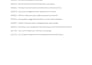 transcribe an audio fast